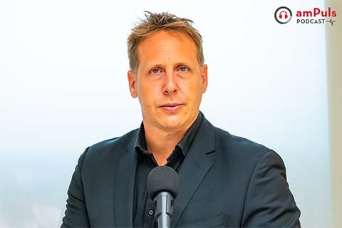 Christian Petz